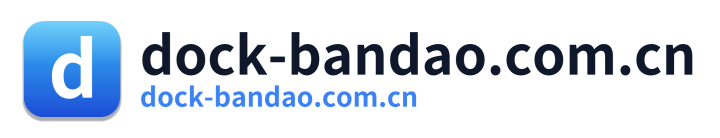 dock-bandao.com.cn